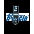 Culbuteur, distribution FRECCIA RA06-1009 - Visuel 1