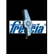 Culbuteur, distribution FRECCIA RA06-1009 - Visuel 2