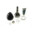 Embout de cardan avant (kit de réparation) PASCAL G1Y012PC - Visuel 2