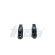 Culbuteur, distribution FRECCIA RA06-1019 - Visuel 1