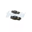 Culbuteur, distribution FRECCIA RA06-1019 - Visuel 2