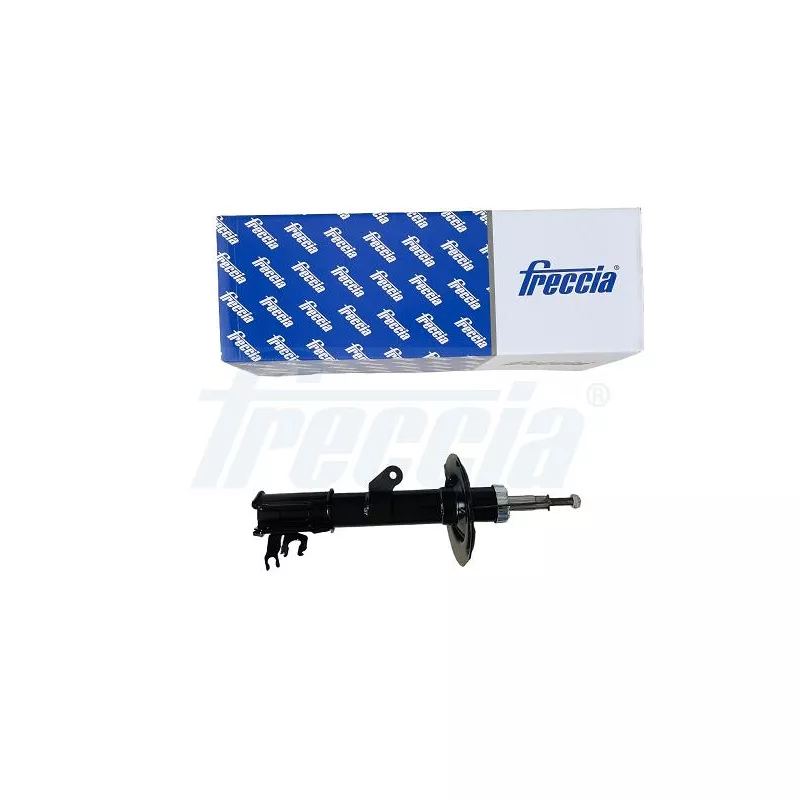 Amortisseur avant gauche FRECCIA SA20-1009