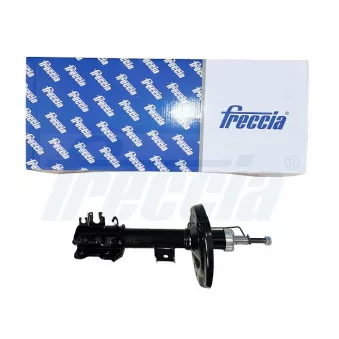 Amortisseur avant gauche FRECCIA SA20-1011