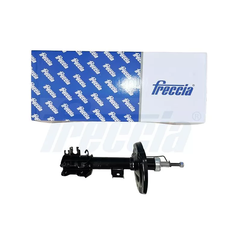 Amortisseur avant gauche FRECCIA SA20-1011
