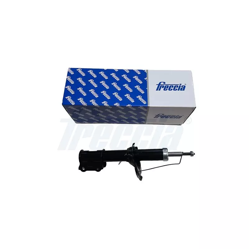 Amortisseur avant gauche FRECCIA SA20-1031
