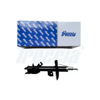 Amortisseur avant gauche FRECCIA SA20-1039