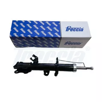 Amortisseur avant gauche FRECCIA SA20-1043