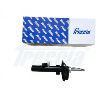 Amortisseur avant gauche FRECCIA SA20-1052