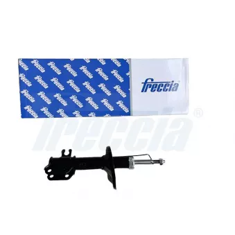 Amortisseur avant gauche FRECCIA SA20-1069