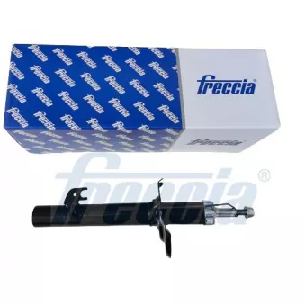 Amortisseur avant gauche FRECCIA SA20-1071