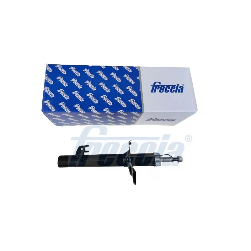 Amortisseur avant gauche FRECCIA SA20-1071