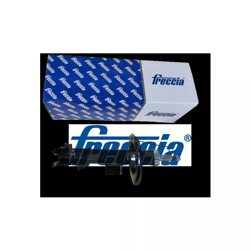 Amortisseur avant gauche FRECCIA SA20-1076