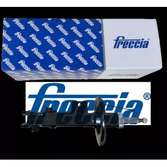 Amortisseur avant droit FRECCIA SA20-1077
