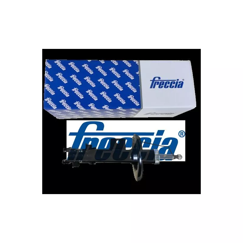 Amortisseur avant droit FRECCIA SA20-1077