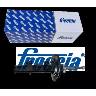 Amortisseur avant droit FRECCIA SA20-1079