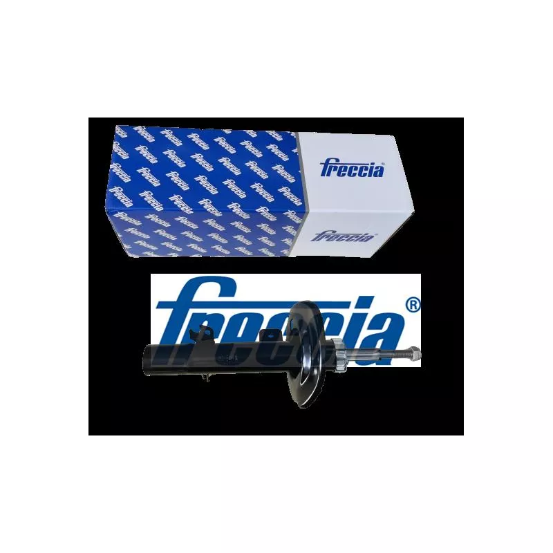 Amortisseur avant droit FRECCIA SA20-1079