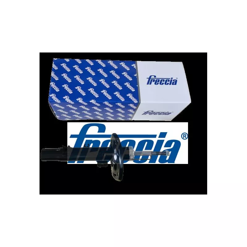 Amortisseur avant droit FRECCIA SA20-1081