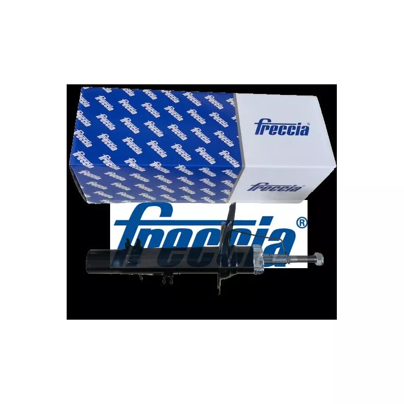 Amortisseur avant gauche FRECCIA SA20-1082