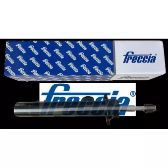 Amortisseur avant gauche FRECCIA SA20-1084