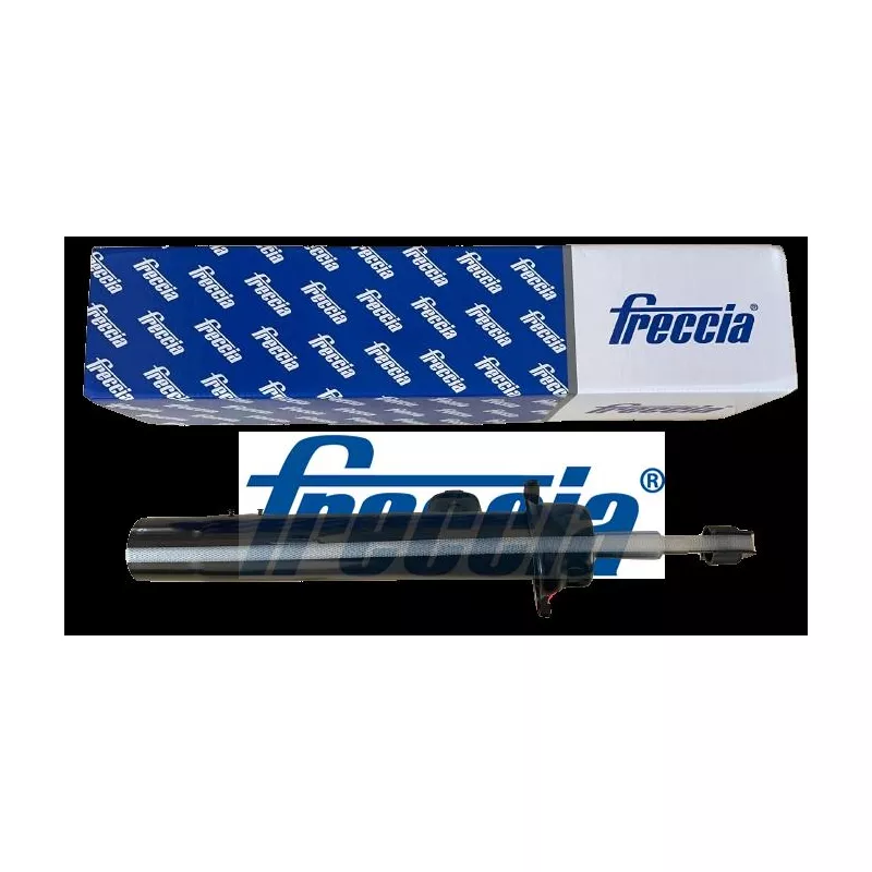 Amortisseur avant gauche FRECCIA SA20-1084