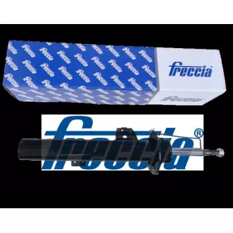Amortisseur avant droit FRECCIA SA20-1085