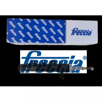 Amortisseur avant droit FRECCIA SA20-1087