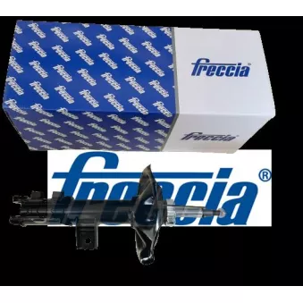 Amortisseur avant gauche FRECCIA SA20-1092