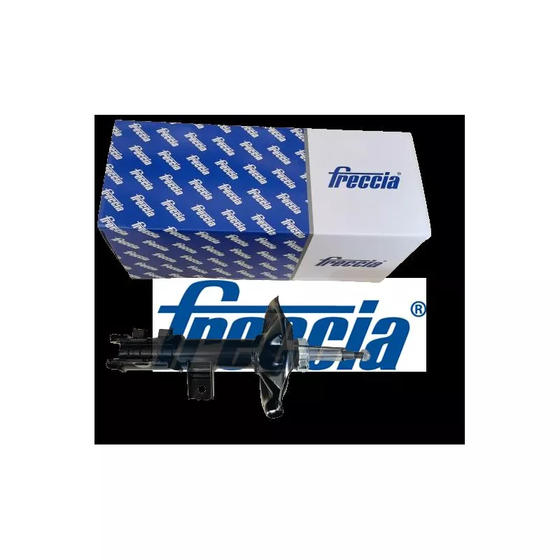 Amortisseur avant gauche FRECCIA SA20-1092