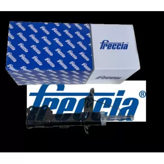 Amortisseur avant droit FRECCIA SA20-1093