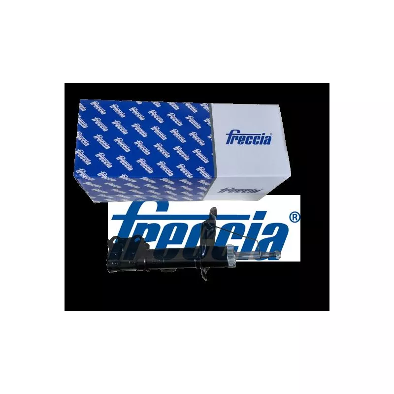 Amortisseur avant droit FRECCIA SA20-1093