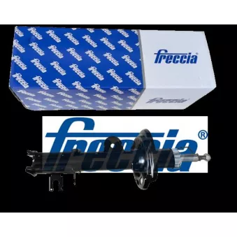 Amortisseur avant droit FRECCIA SA20-1096