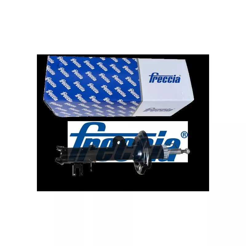 Amortisseur avant droit FRECCIA SA20-1096