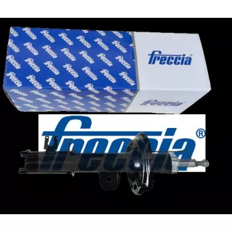 Amortisseur avant gauche FRECCIA SA20-1097