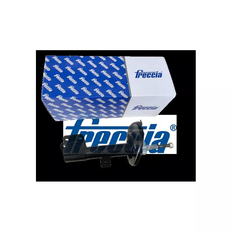 Amortisseur avant gauche FRECCIA SA20-1104