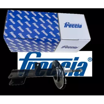 Amortisseur avant droit FRECCIA SA20-1105