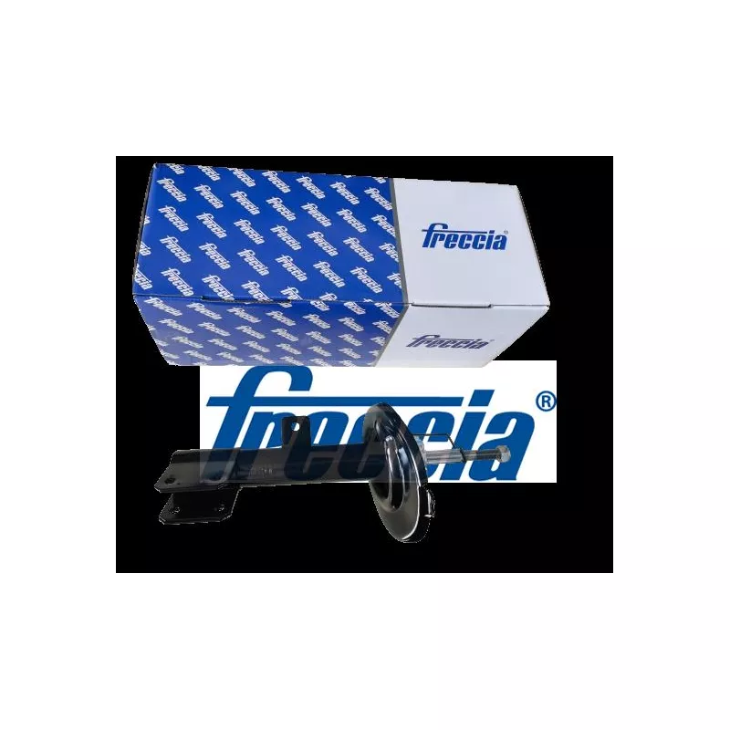 Amortisseur avant droit FRECCIA SA20-1105