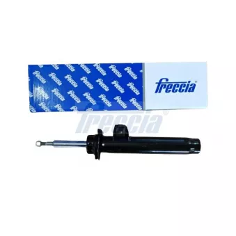 Amortisseur avant gauche FRECCIA SA20-1146