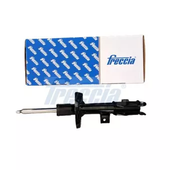 Amortisseur avant gauche FRECCIA SA20-1148