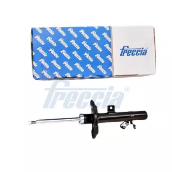 Amortisseur avant gauche FRECCIA SA20-1153