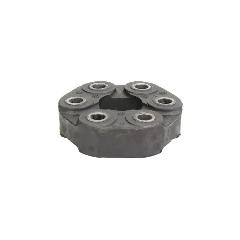 Joint, arbre longitudinal PASCAL G4B001PC