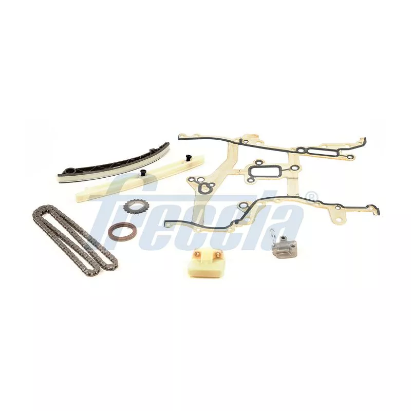 Kit de distribution par chaîne FRECCIA TK08-1210