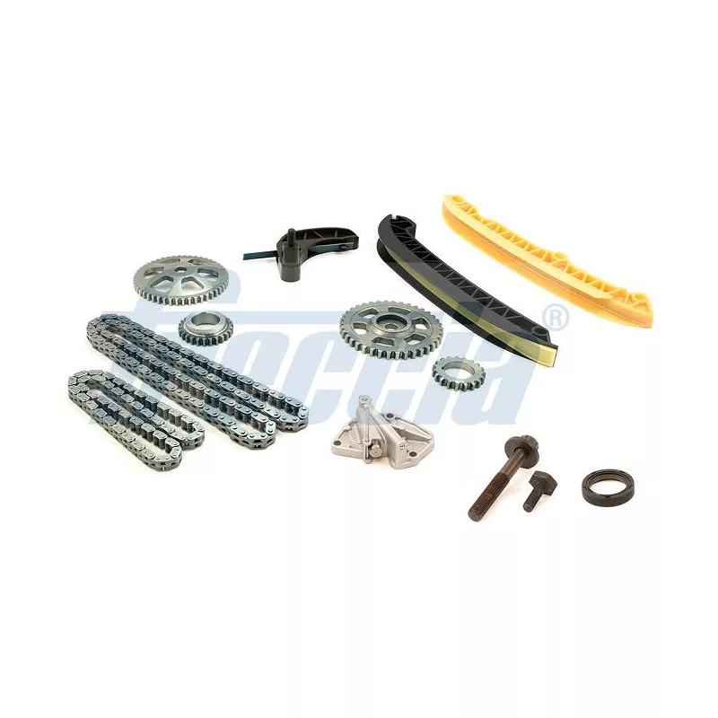 Kit de distribution par chaîne FRECCIA TK08-1213