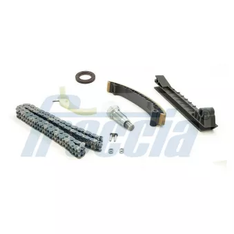 Kit de distribution par chaîne FRECCIA TK08-1214