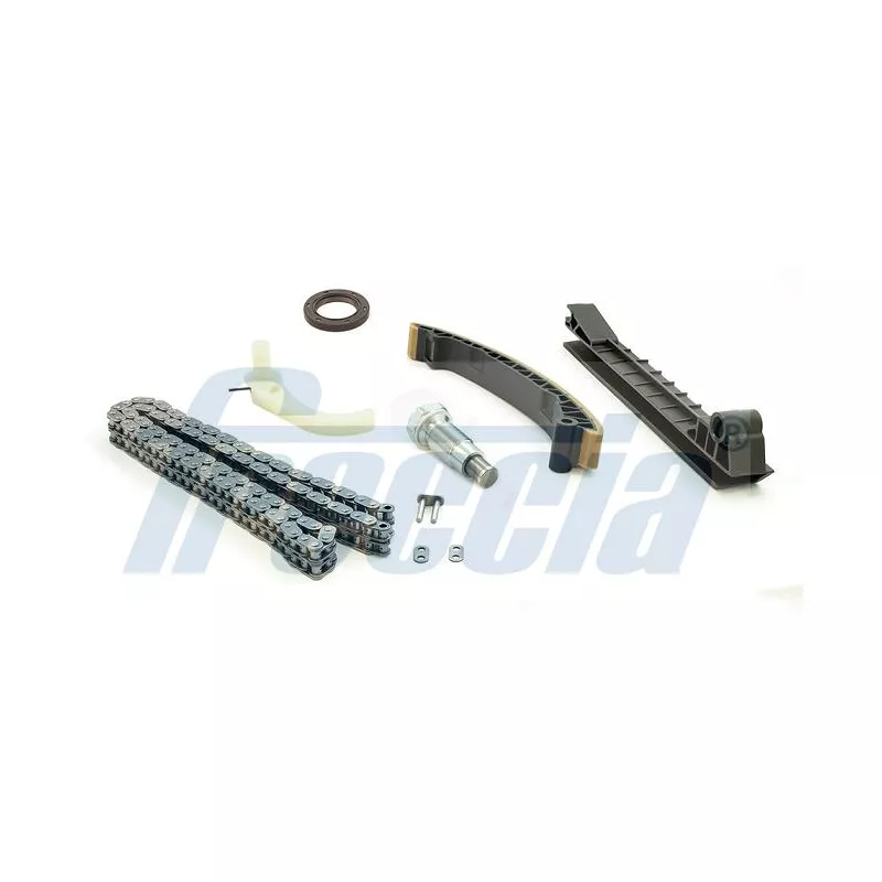 Kit de distribution par chaîne FRECCIA TK08-1214