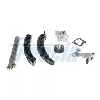 Kit de distribution par chaîne FRECCIA TK08-1217