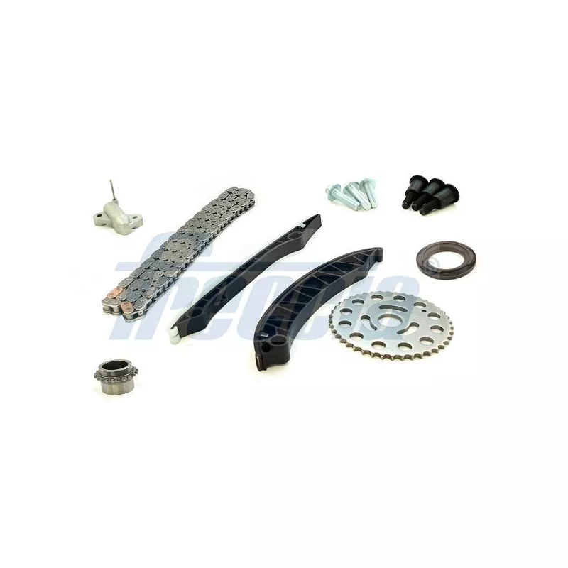 Kit de distribution par chaîne FRECCIA TK08-1219