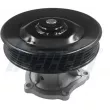 Pompe à eau, refroidissement du moteur FRECCIA WP0623 - Visuel 2