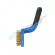 Brosse métallique HST HST 0612 - Visuel 3