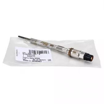 Bougie de préchauffage OE 03L905061L
