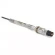 Bougie de préchauffage OE 03L905061L - Visuel 2